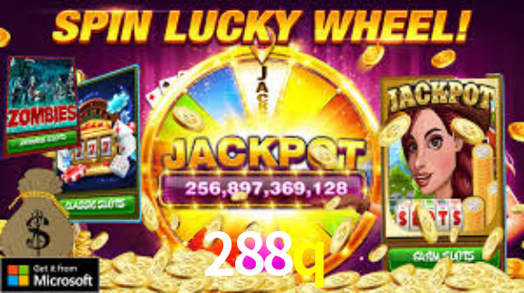 Instant EasyPaisa 288q