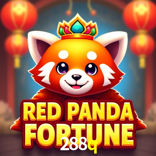 Crash Games Statistics 288q