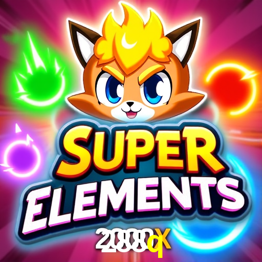 Sports Statistics 288q