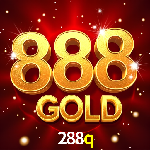 Games Directory 288q