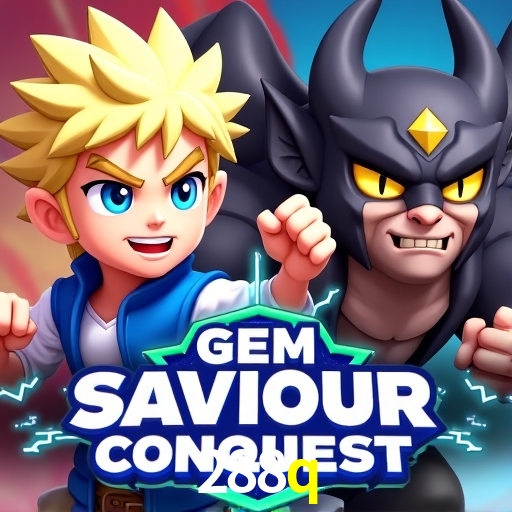 Experiência VIP 288q