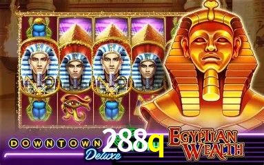 Responsive Design 288q