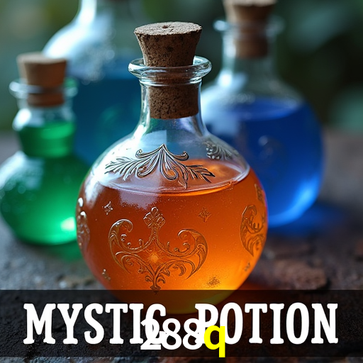 Football Betting 288q