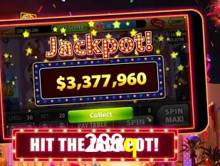 Seasonal Promotions 288q