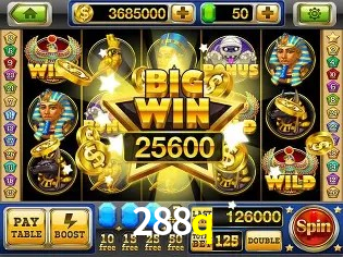 Security Systems 288q